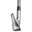 Titleist T350 4G Järnset
