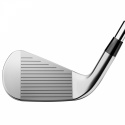 Titleist T350 4G Järnset (Custom)