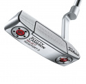 Scotty Cameron Putter Select Newport 2 Höger