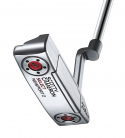 Scotty Cameron Putter Select Newport 2 Höger