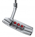 Scotty Cameron Putter Select Newport 2 Höger