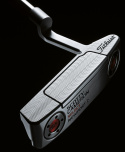 Scotty Cameron Putter Select Newport 2 Höger