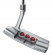 Scotty Cameron Putter Select Newport 2 Vnster