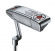 Scotty Cameron Putter Select Newport 2 Vnster