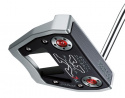 Scotty Cameron Putter Futura X7M Höger