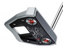 Scotty Cameron Putter Futura X7M Höger