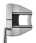 Scotty Cameron Putter Futura X7M Höger