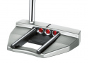 Scotty Cameron Putter Futura X7M Höger