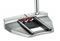 Scotty Cameron Putter Futura X7M DB Vänster 38 tum (std)