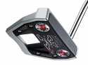 Scotty Cameron Putter Futura X7M DB Vänster 38 tum (std)