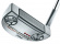 Scotty Cameron Putter Select Newport 3 Vnster