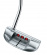 Scotty Cameron Putter Select Fastback Hger