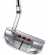 Scotty Cameron Putter Select Fastback 2 Hger
