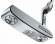 Scotty Cameron Putter Special Select Newport Höger