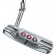 Scotty Cameron Putter Special Select Newport Höger