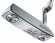 Scotty Cameron Special Select Newport 2 Vnster