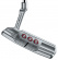 Scotty Cameron Special Select Newport 2 Vnster
