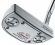 Scotty Cameron Putter Special Select Fastback 1.5 Höger