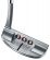 Scotty Cameron Special Select Del Mar Vnster