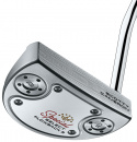 Scotty Cameron Special Select Flowback 5 Putter Höger