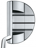 Scotty Cameron Special Select Flowback 5 Putter Höger