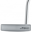 Scotty Cameron Special Select Flowback 5 Putter Höger
