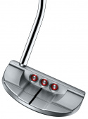 Scotty Cameron Special Select Flowback 5 Putter Höger