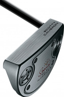 Scotty Cameron Special Select Flowback 5 Putter Höger