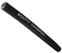 Scotty Cameron Special Select Flowback 5 Putter Höger