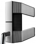 Scotty Cameron Phantom X 5.5 21 Putter Höger