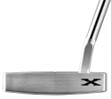 Scotty Cameron Phantom X 5.5 21 Putter Höger