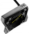 Scotty Cameron Phantom X 11 Putter Höger