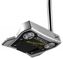 Scotty Cameron Phantom X 11 Putter Höger