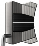 Scotty Cameron Phantom X 11.5 Putter Höger