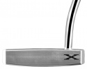 Scotty Cameron Phantom X 11.5 Putter Höger