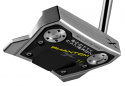 Scotty Cameron Phantom X 11.5 Putter Höger