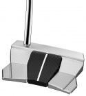 Scotty Cameron Phantom X 11 2022 Putter Höger