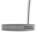 Scotty Cameron Phantom X 11 2022 Putter Höger