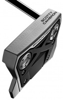 Scotty Cameron Phantom X 11 2022 Putter Höger