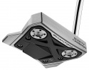 Scotty Cameron Phantom X 11 2022 Putter Höger