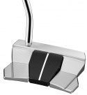 Scotty Cameron Phantom X 11.5 2022 Putter Höger