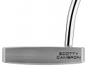 Scotty Cameron Phantom X 11.5 2022 Putter Höger