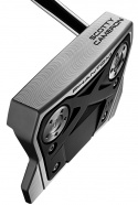 Scotty Cameron Phantom X 11.5 2022 Putter Höger