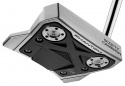 Scotty Cameron Phantom X 11.5 2022 Putter Höger