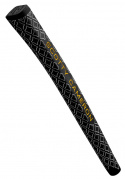 Scotty Cameron Phantom X 11.5 2022 Putter Höger