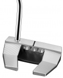 Scotty Cameron Phantom X 5 2022 Putter Höger