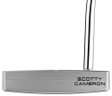 Scotty Cameron Phantom X 5 2022 Putter Höger