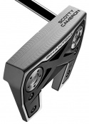 Scotty Cameron Phantom X 5 2022 Putter Höger