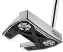 Scotty Cameron Phantom X 5 2022 Putter Höger