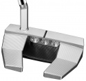 Scotty Cameron Phantom X 5.5 2022 Putter Höger